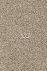 Ковролин AW Stainguard Harvest 33 фото 1 | FLOORDEALER